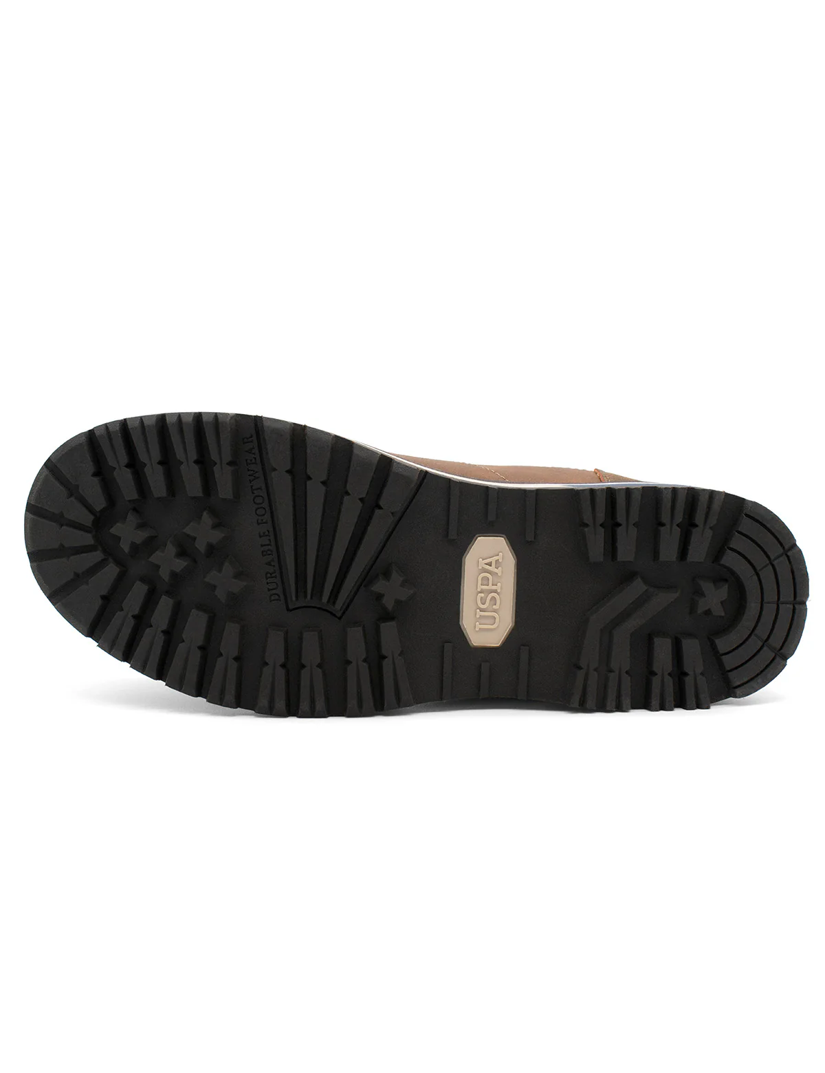 Bota para Caballero US-FW21-012